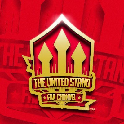 the united stand twitter