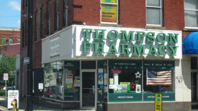 thompson-pharmacy-your-trusted-neighborhood-health-partner, this blog is very knowledgeful about thompson pharmacy
