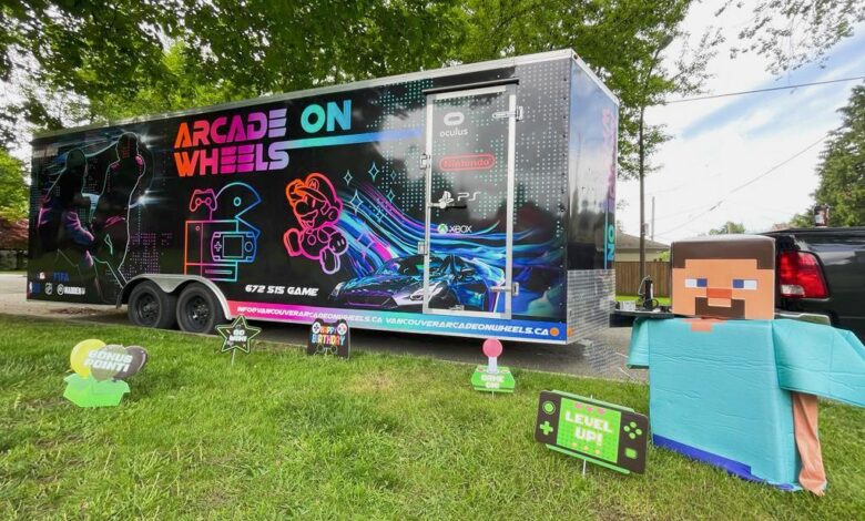 exploring-the-fusion-of-arcades-and-mobile-gaming-with-arcadeonmobile-com this bblog about arcadeonmobile.com