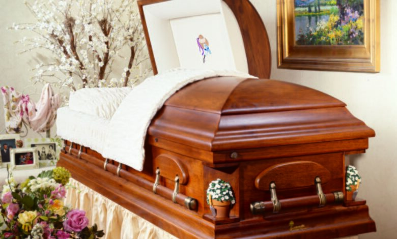 bayview-funeral-home-albert-lea-mn it is very important for living a good and well life style for people thay need
