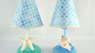 beach-lamps with their warm and inviting glow beach lamp illuminate not only your surrondings but also your