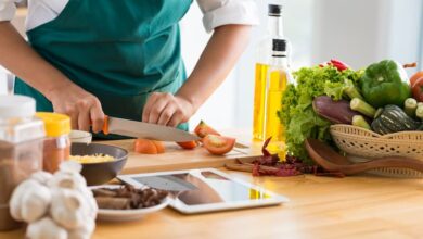 cooking-classes-raleigh-nc cooking classic is not nasaccery but some people loved cooking and create a new and
