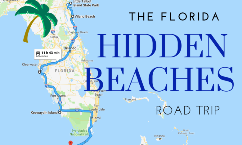 map-of-florida-beaches people loves floridas beaches people loves their neet and clean sea water enviromemt and