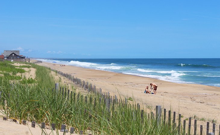 north-carolina-beaches-map north carolina beaches offer planty affordable attractions and dianing option for frugle
