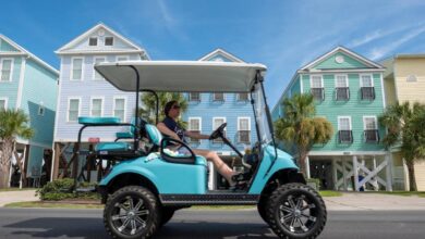 golf-cart-rental-north-myrtle-beach pay attention for feedback regarding service quality vechile condition and overall