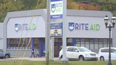 rite-aid-pharmacy-hours-your-guide-to-operational-hours, this blog is relevant to health and very knowledgeful for rite aid pharmacy hours