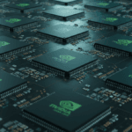 Nvidia H200 Chip China Sales Approved by US Under Strict Rules