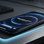 iPhone 18 Pro Leak Reveals Smaller Dynamic Island and Display Upgrades